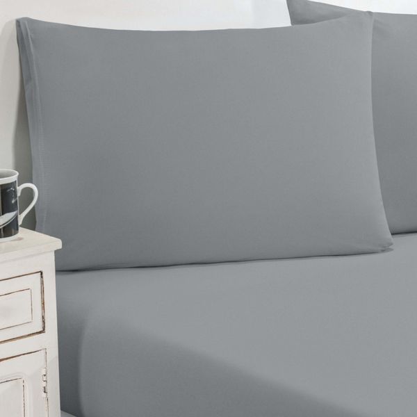 17619820088379 17619820088379