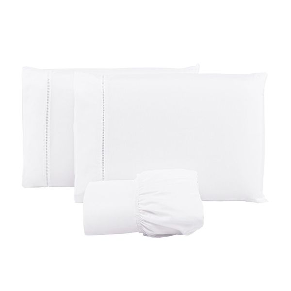 17619815733503 17619815733503