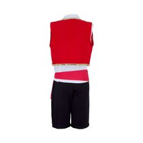Fantasia Infantil - Cigano - Tamanho M (6 a 8 anos) - 33122 - Sulamericana
