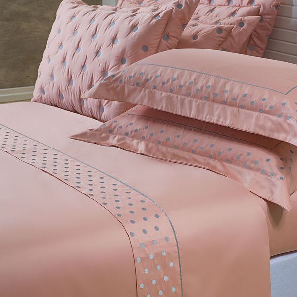 17619803979828 17619803979828