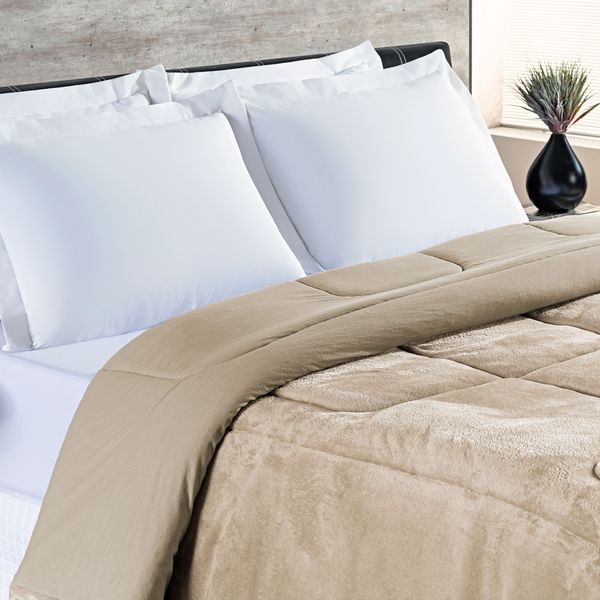 17619799614307 17619799614307