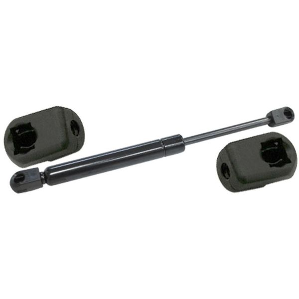 17619131594779 17619131594779