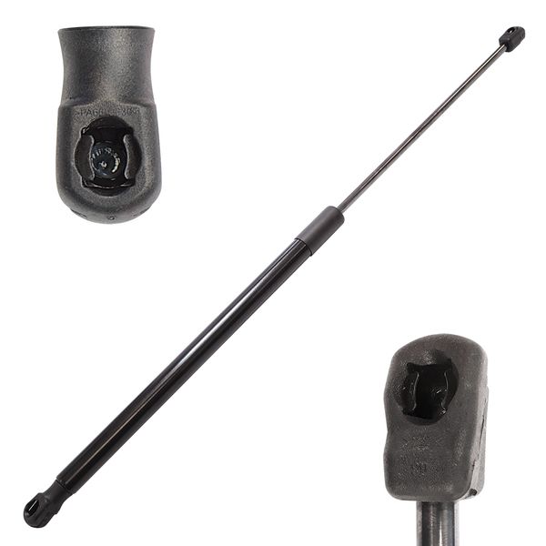 17621740499800 17621740499800