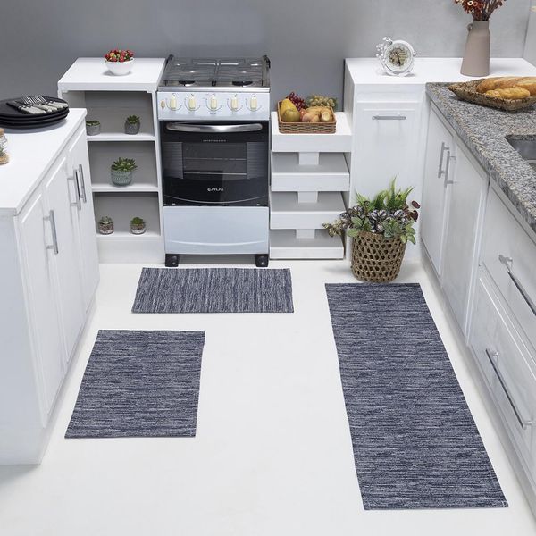 17617480882303 17617480882303