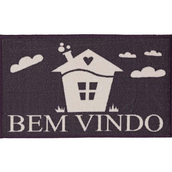 17616256794286 17616256794286