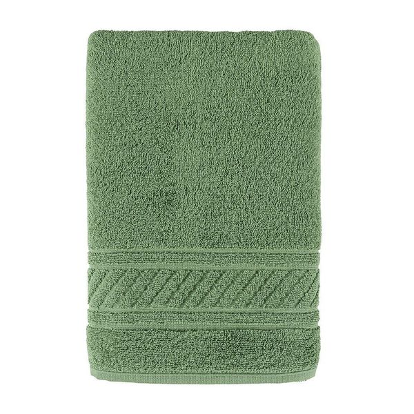 17615842979140 17615842979140