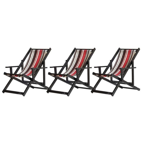 17617756751698 17617756751698