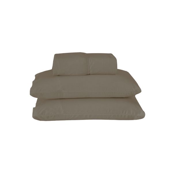 17600098128547 17600098128547