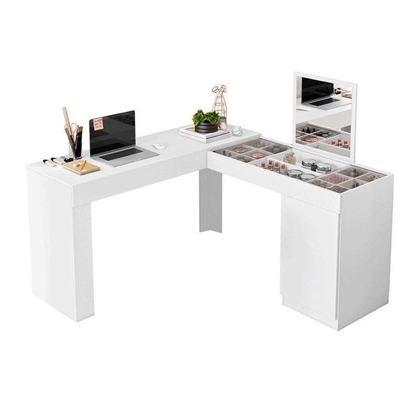 17624979368011 17624979368011