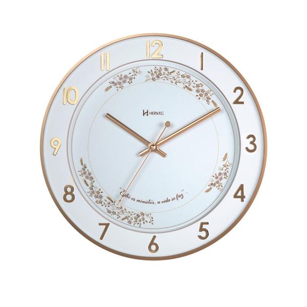 17624606298082 17624606298082