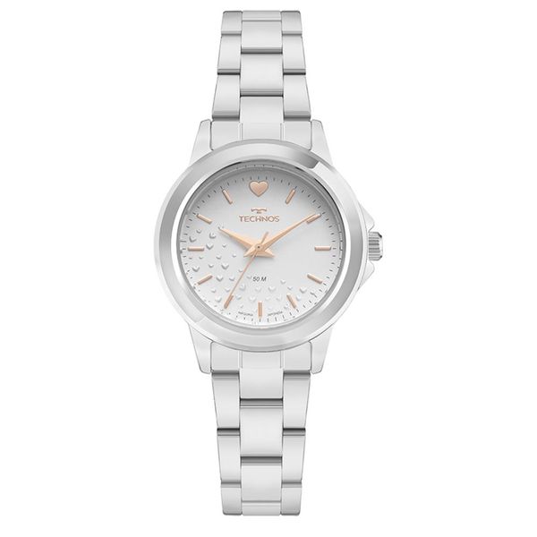 17616827841325 17616827841325