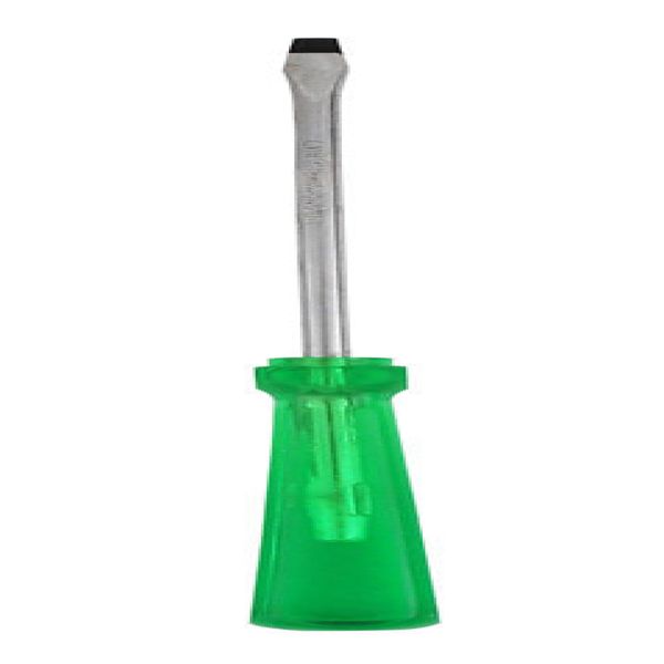 17625370955078 17625370955078