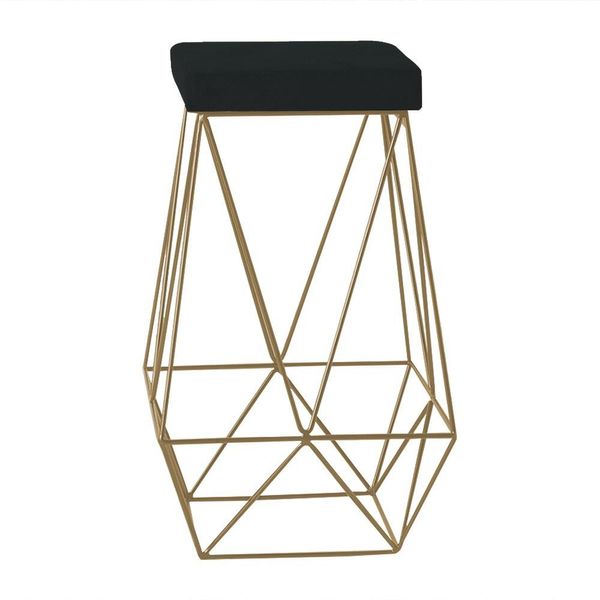 17175941314489 17175941314489