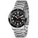 Relógio X-Watch Masculino Ref: Xmss1062 P2sx Casual Prateado