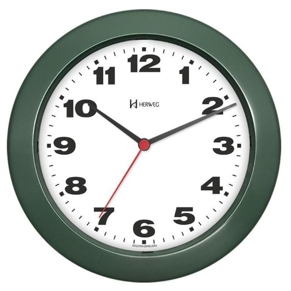 17615763231118 17615763231118