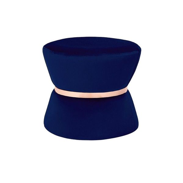 17613002514420 17613002514420