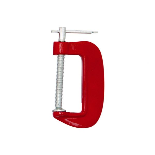 17180591438496 17180591438496