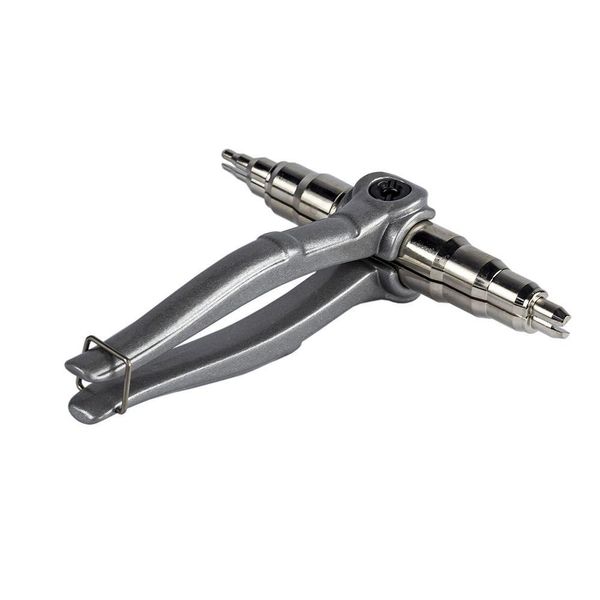 17624581028826 17624581028826