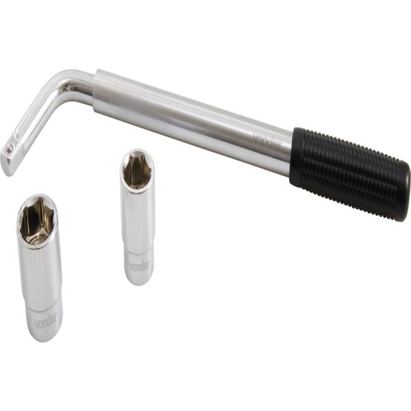 17621927011434 17621927011434