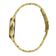 Relógio Lince Feminino Ref: Lrgm026l32 S2kx Casual Dourado