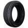 KIT 2 Pneus Sunwide RS-One 205/55 R17 Aro 17 95W
