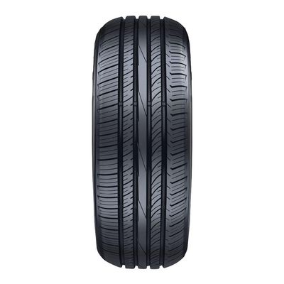 KIT 2 Pneus Milever MP270 185/65R15 Aro 15 88H