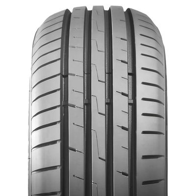 KIT 4 Pneus Mazzini Falconer F1 185/65 R15 Aro 15 88H