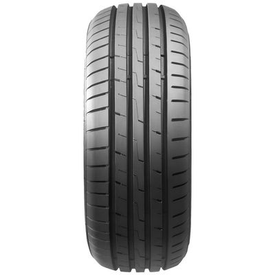 KIT 4 Pneus Mazzini Falconer F1 185/65 R15 Aro 15 88H