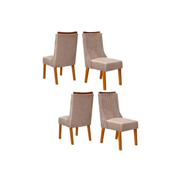 17606564355897 17606564355897