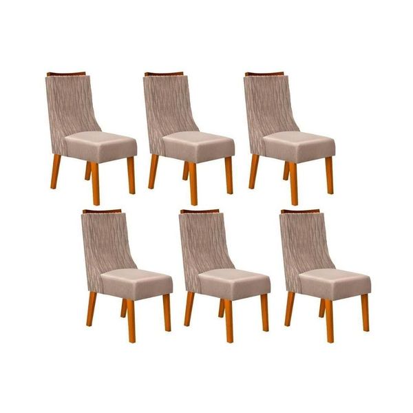 17606564341878 17606564341878