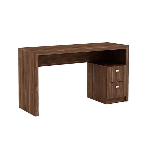 17618563284652 17618563284652