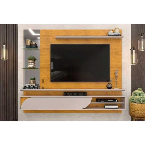 17553024724896 17553024724896