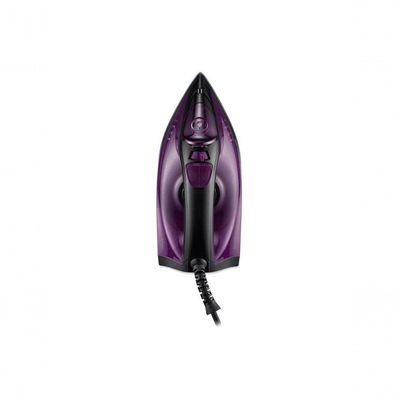Ferro De Passar A Vapor Elgin Fva09 Easy Pass - 110V