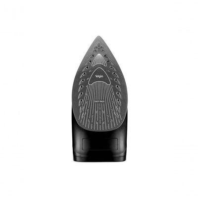 Ferro De Passar A Vapor Elgin Fva09 Easy Pass - 110V