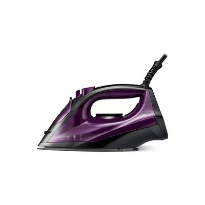Ferro De Passar A Vapor Elgin Fva09 Easy Pass - 110V