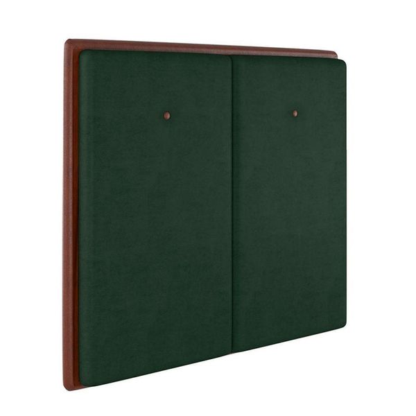 17616720847164 17616720847164