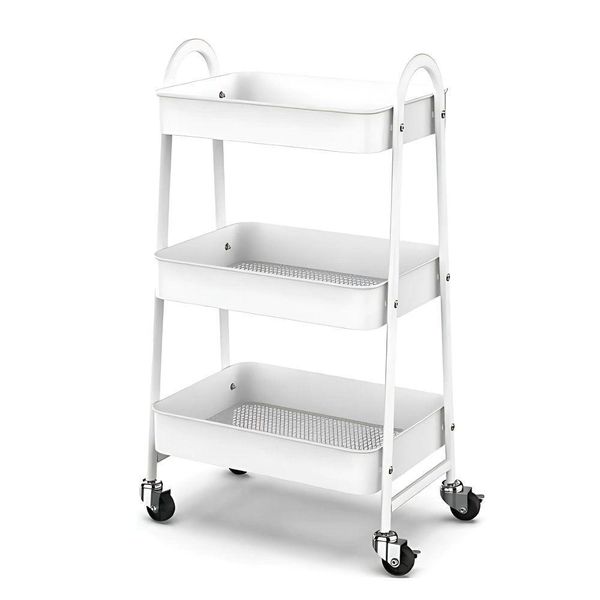 17554214616911 17554214616911