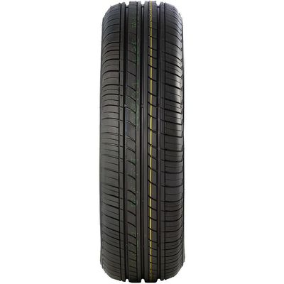Pneu Tracmax Radial109 175/75 R13 Aro 13 85T
