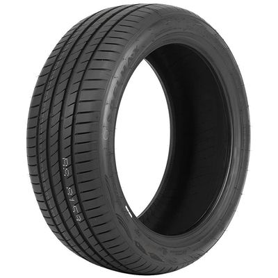 KIT 4 Pneus Delmax Ultimapro UP1 205/50R17 Aro 17 93W