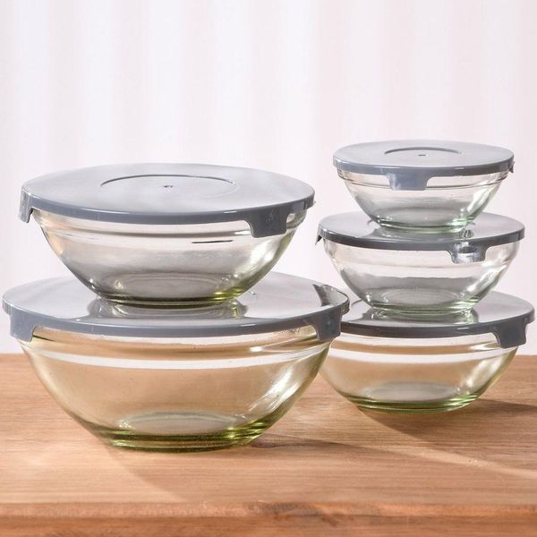 17624819905369 17624819905369