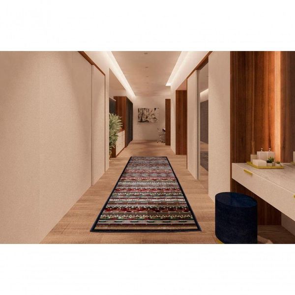 17591830766775 17591830766775