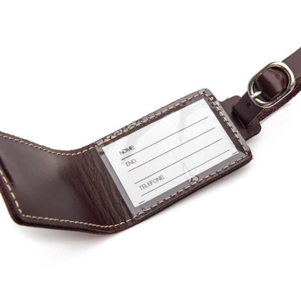 17577111564109 17577111564109