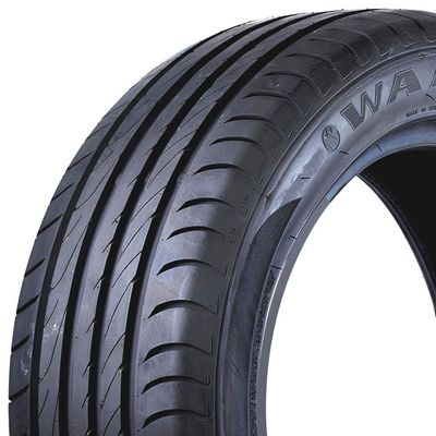 KIT 4 Pneus Wanli SA301 165/35R18 Aro 18 69V XL