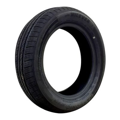 KIT 4 Pneus Milever MP270 185/65R15 Aro 15 88H
