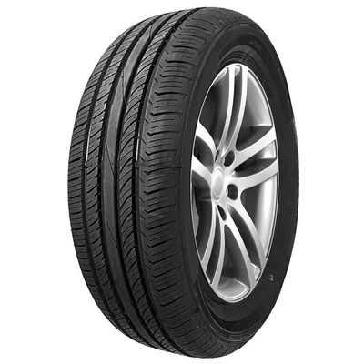 KIT 4 Pneus Milever MP270 185/65R15 Aro 15 88H