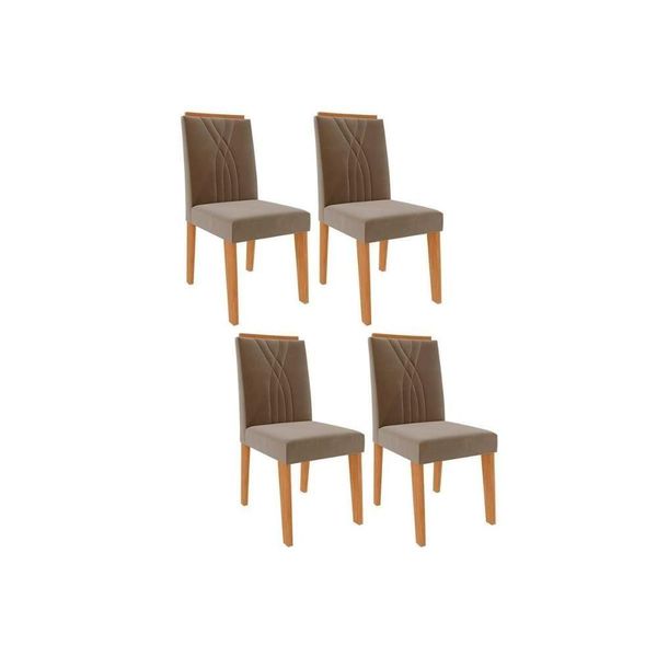 17623205355938 17623205355938