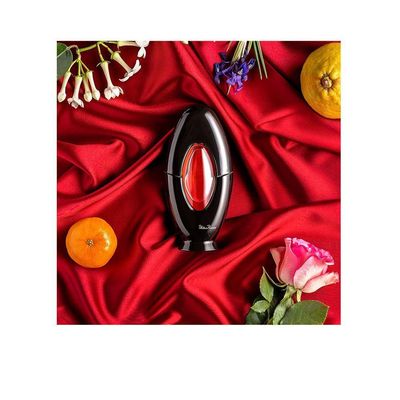 Paloma Picasso Eau De Parfum - Perfume Feminino 100ml