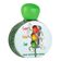 Lattafa Stop Wait Go Eau De Parfum - Perfume Kids Unissex 75ml