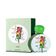 Lattafa Stop Wait Go Eau De Parfum - Perfume Kids Unissex 75ml