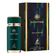 Maison Alhambra Sceptre Malachite Eau De Parfum - Perfume Unissex 100ml